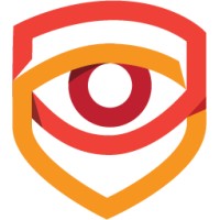 Mine Spec Australia logo - Similar company to Mine Training Australia