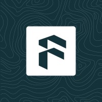 Fluzonix LLC logo - Similar company to Wevelop Web3