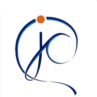 Jeito Certo Consultoria logo - Similar company to Atpx.Io
