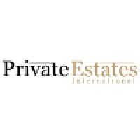 Private Estates International