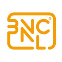 BrancheVereniging Cadeaukaarten Nederland logo - Similar company to Giftcards.Group