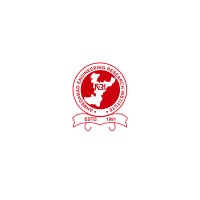 Ahmedabad Engineering Research Institute logo - Similar company to Konnectbright