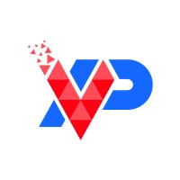 Your Virtual People logo - Similar company to Tier One Cloud Services