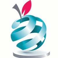 Acorn Travel Group Ltd. logo - Similar company to Wild Globe Expeditions