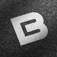 Batali Capital logo - Similar company to Leduc Lethwei