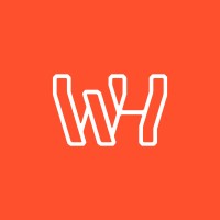 WH Partners logo - Similar company to S