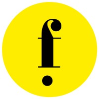 BUREAU FRANCINE logo - Similar company to Les Coommuns