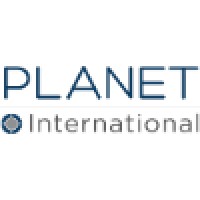 Planet International