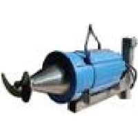 Pinellas Electric Motor Repair