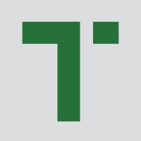 Tint Financial Services logo - Similar company to Neosfera Sa