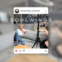 Soulwings - Die Agentur