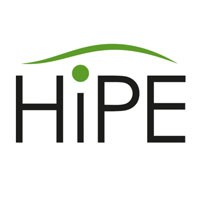 HiPE logo - Similar company to Efferest