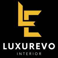 Luxurevo