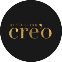 Restaurang Creo