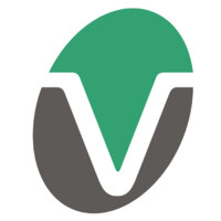 Vertech' logo - Similar company to Vertech Group