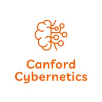 Canford Cybernetics logo - Similar company to Ccs Studios