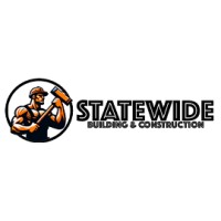 Statewide Building & Construction Corp. logo - Similar company to Bsgny, Llc.
