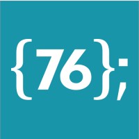 meshek{76}; logo - Similar company to Toibot