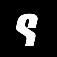 Steil concept & creatie logo - Similar company to Mull2Media