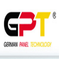 Global Pharma Trading Founder/Owner