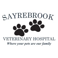 Sayrebrook Veterinary Hospital