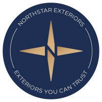 Northstar Exteriors