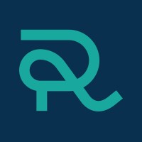 RunDNA Australia logo - Similar company to Rundna