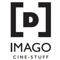 DIMAGO logo - Similar company to Tomatografo