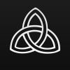TRINITY XR logo - Similar company to Pixel Provider