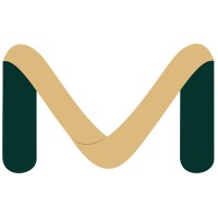 Villena & Miyazaki - Sociedade de Advogados logo - Similar company to Centaur Technology