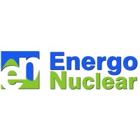 EnergoNuclear SA logo - Similar company to Ropower Nuclear