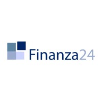 Finanza24 logo - Similar company to Beyond Xr Studios