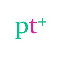 pretacplus logo - Similar company to Altimate