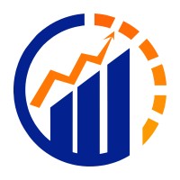 Traverro logo - Similar company to Taxicode