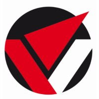 Vogler GmbH & Co. KG logo - Similar company to Stoz