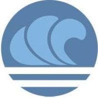 Orchard Hills Athletic Club Association Inc