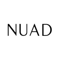 NUAD logo - Similar company to Nulab Consulting