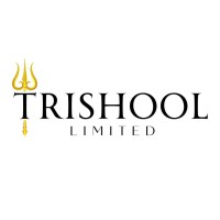 Trishool Ltd logo - Similar company to Openair Solutions (Ev Garage)