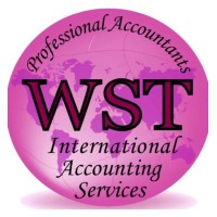 WST CPA & CO. logo - Similar company to Lee & Yu Cpa 李志輝･余仲良會計師事務所