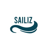 Sailiz logo - Similar company to Dawizz