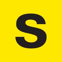 sahibinden.com logo - Similar company to Apsiyon