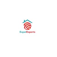 Expat- Experts Switzerland