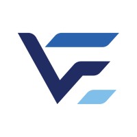 Virtual Engine Room logo - Similar company to Agrikool