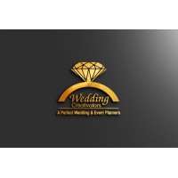 Wedding Creativators logo - Similar company to Grill Inn