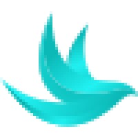Influential Work Design Agency