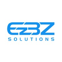 Ezbz Solutions
