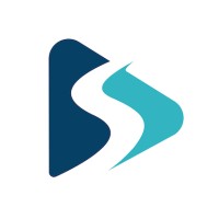 SLIPSTREAM logo - Similar company to Polaris+