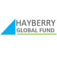 Hayberry Global Fund logo - Similar company to T3 Index
