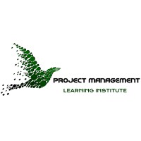 Project Management Learning Institute logo - Similar company to Chalan Foundation