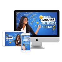 Biz Credit Workshop logo - Similar company to National Federation On Reducing Cost